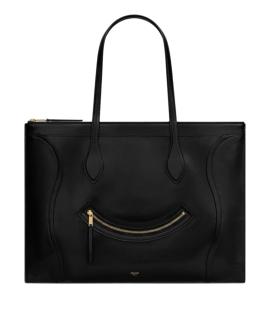 CELINE Сумка тоут