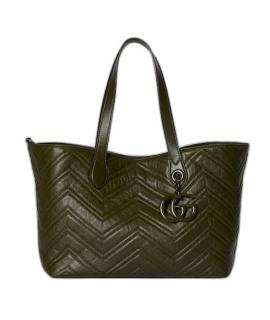 GUCCI Сумка тоут