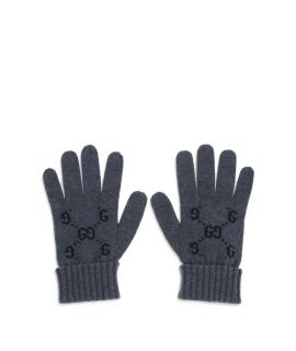 GUCCI Перчатки