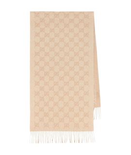 GUCCI Шарф