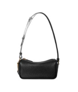 GUCCI Сумка через плечо