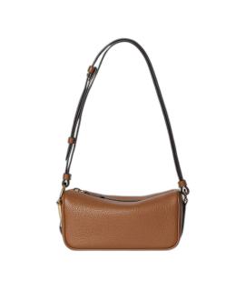 GUCCI Сумка через плечо