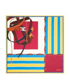 CELINE Шарф