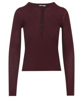 CHLOE Лонгслив