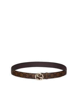GUCCI Ремень