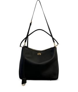 BALENCIAGA Сумка через плечо