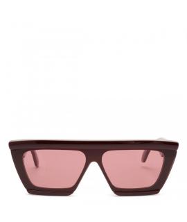 ALAIA Солнцезащитные очки