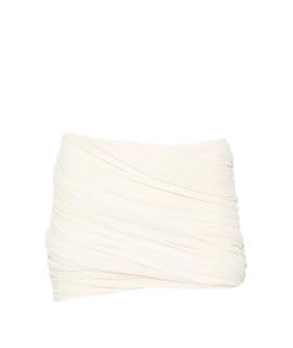 RICK OWENS Юбка мини