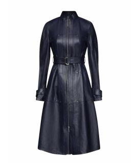 SPORTMAX Тренч/плащ