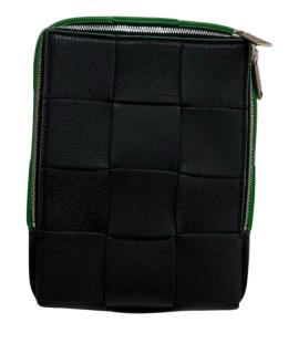 BOTTEGA VENETA Барсетка