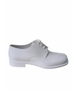 MAISON MARGIELA Туфли