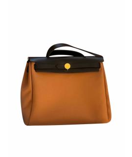 HERMES Сумка через плечо