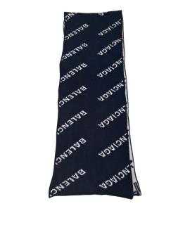 BALENCIAGA Шарф