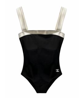 CHANEL Купальник