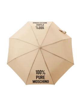MOSCHINO Зонт