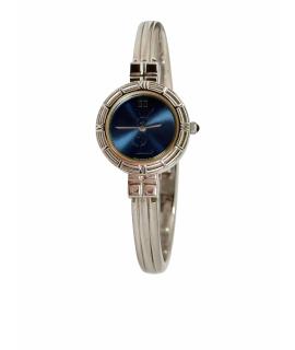 SAINT LAURENT Часы