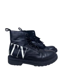VALENTINO Ботинки