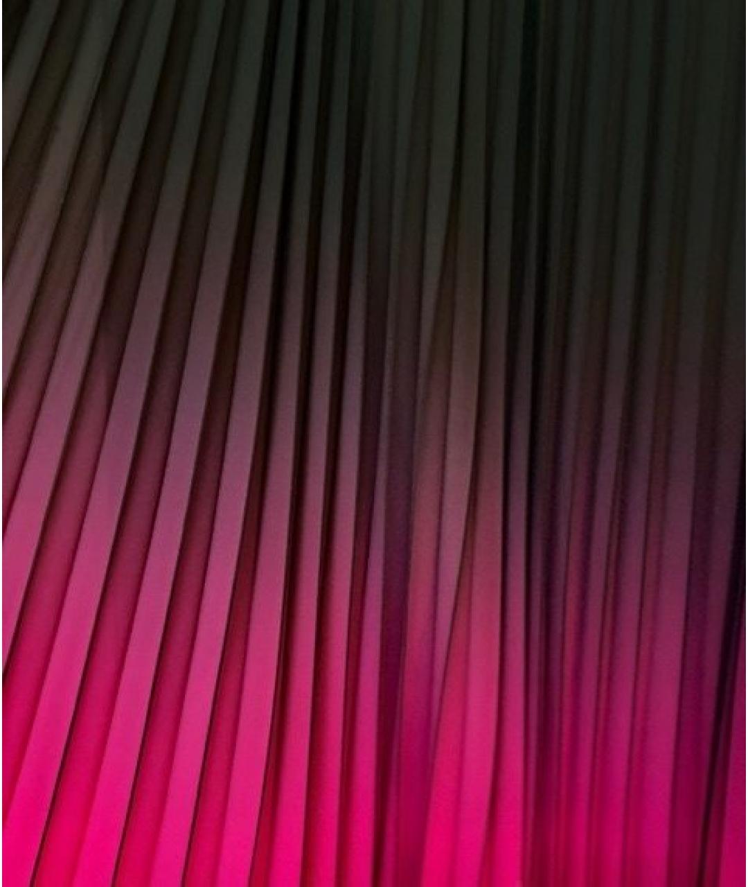 ARMANI EXCHANGE Юбка миди, фото 4