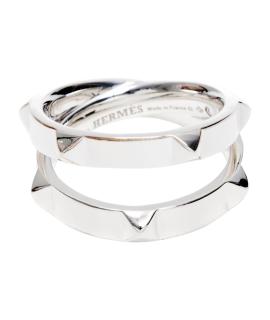 HERMES Кольцо