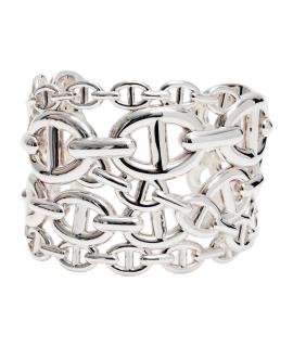 HERMES Браслет