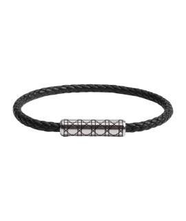 CHRISTIAN DIOR Браслет