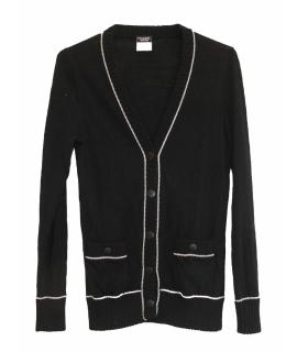 CHANEL Кардиган