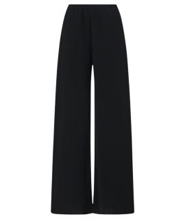 THE ROW Брюки широкие