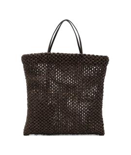 THE ROW Сумка тоут