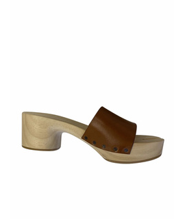 

Мюли MAISON MARGIELA Maison Margiela Tabi Clogs SS20