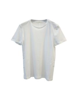 THE ROW Футболка