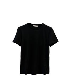 THE ROW Футболка