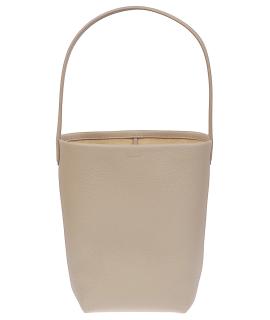 THE ROW Сумка с короткими ручками