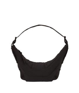 LEMAIRE Сумка через плечо