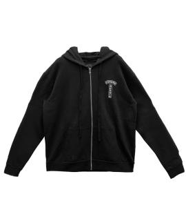 CHROME HEARTS Худи/толстовка