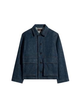 LEMAIRE Куртка