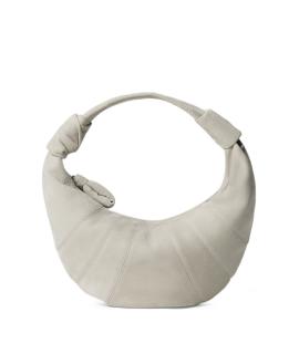 LEMAIRE Сумка с короткими ручками