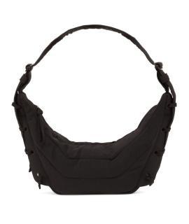 LEMAIRE Сумка через плечо