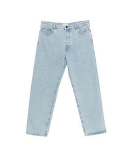 THE ROW Прямые джинсы