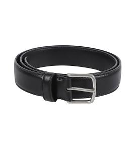 THE ROW Ремень