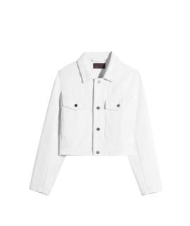 LEMAIRE Куртка