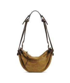 ISABEL MARANT Сумка через плечо