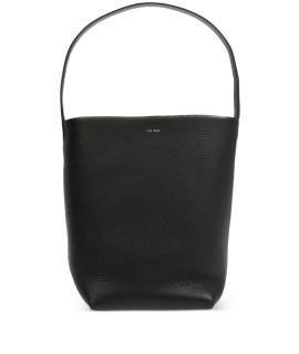 THE ROW Сумка тоут