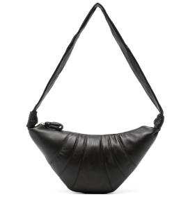 LEMAIRE Сумка через плечо