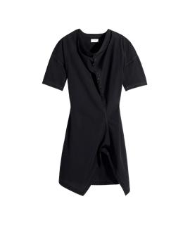 LEMAIRE Повседневное платье