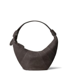 LEMAIRE Сумка через плечо