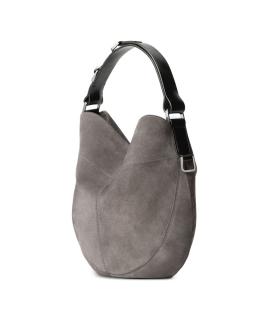 LEMAIRE Сумка тоут