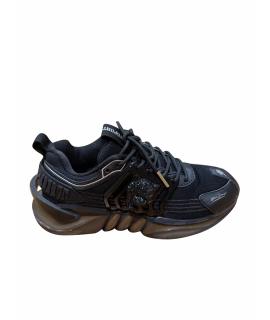 PHILIPP PLEIN Кроссовки