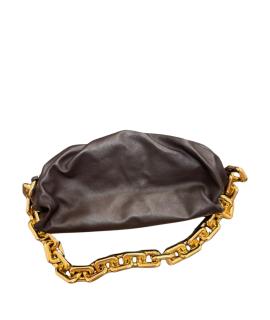 BOTTEGA VENETA Клатч/вечерняя сумка