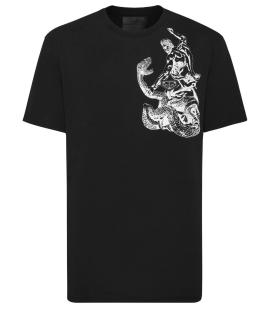 PHILIPP PLEIN Футболка