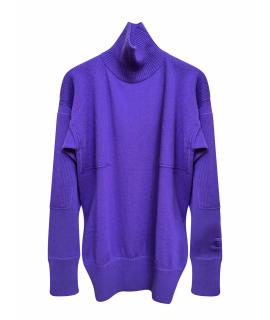 CHANEL Джемпер / свитер